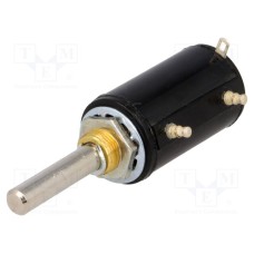 DM-107 47K DM-107 47K