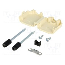 6353-0102-01 6353-0102-01