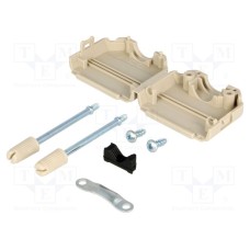 6353-0101-02 6353-0101-02