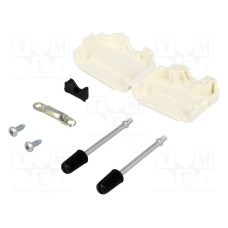 6353-0107-02 6353-0107-02