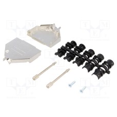 6560-0105-03 6560-0105-03