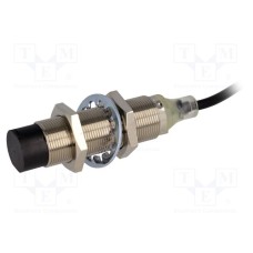 E2B-M18LN10-WP-C1 2M E2B-M18LN10-WP-C1 2M