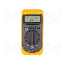 FLUKE-705 FLUKE-705