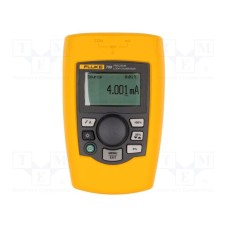 FLUKE-709 FLUKE-709