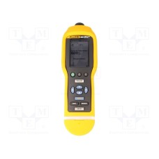 FLUKE-805 FLUKE-805