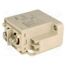 G9EA-1-B 24VDC G9EA-1-B 24VDC