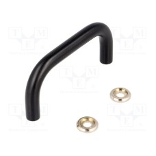 GN 425-8-64-BT GN 425-8-64-BT