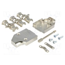 6560-0139-11 6560-0139-11