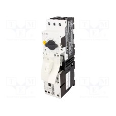 MSC-D-12-M12(24VDC) MSC-D-12-M12(24VDC)