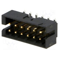 87832-1206 87832-1206