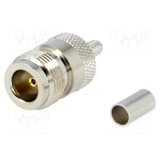 H3258A COPPER H3258A COPPER