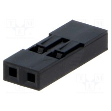 NSR-02