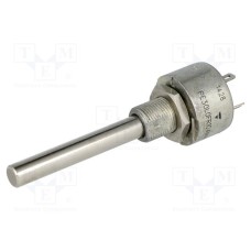 PE30L0FR104MAB PE30L0FR104MAB