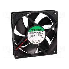 PMD2412PTB3-A.(2).GN PMD2412PTB3-A.(2).GN