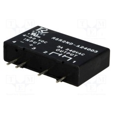 RSR2ND-A24003 RSR2ND-A24003