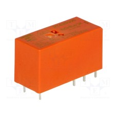 8-1393243-0 8-1393243-0