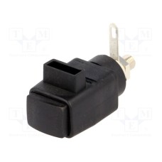 SDK 5230 / SW SDK 5230 / SW