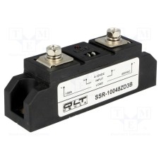 SSR-10048ZD3B SSR-10048ZD3B