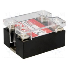 SSR-1028ZD3 SSR-1028ZD3