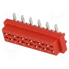 TMM-6-0-12-1 TMM-6-0-12-1