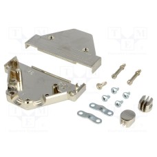 6550-0100-04 6550-0100-04