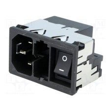 KMF1.1191.11 KMF1.1191.11