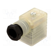 933572100 GMNL 209 NJ LED 24 YE SCHWARZ 933572100 GMNL 209 NJ LED 24 YE SCHWARZ