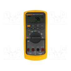 FLUKE-87-5/E2K/EUR FLUKE-87-5/E2K/EUR