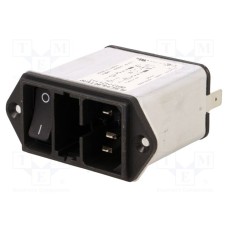 DD12.2121.111 DD12.2121.111