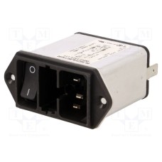 DD12.1121.111 DD12.1121.111