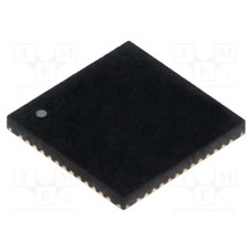 LTC3608EWKG#PBF LTC3608EWKG#PBF