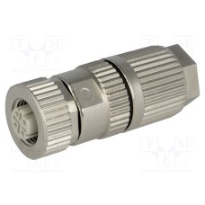 21032812405 21032812405