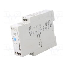 83.11.0.240.0000 83.11.0.240.0000