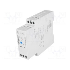 83.41.0.240.0000 83.41.0.240.0000