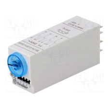 85.04.0.024.0000 85.04.0.024.0000