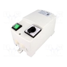 17886-9994 17886-9994