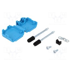 6353-0104-01 6353-0104-01