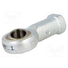 GN 648.1-25-M24X2-N GN 648.1-25-M24X2-N