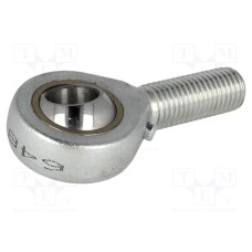 GN 648.2-16-M16L-N GN 648.2-16-M16L-N