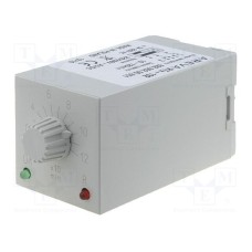 RTX-132 220/230 120MIN RTX-132 220/230 120MIN