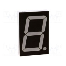 KW1-1801AOA KW1-1801AOA