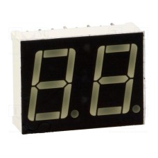 KW2-561ASA KW2-561ASA