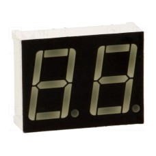 KW2-561CGA KW2-561CGA