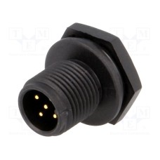 LTWM12P-05PMMS-SC LTWM12P-05PMMS-SC