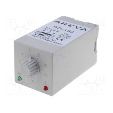 RTX-133 24/48 12SEK RTX-133 24/48 12SEK