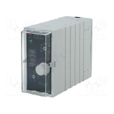 RTX-151 110/127 RTX-151 110/127