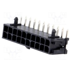 43045-2000 43045-2000