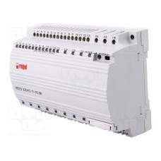 NEED-230AC-11-16-8R NEED-230AC-11-16-8R