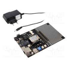 STARTERKIT FLYPORTPRO WIFI