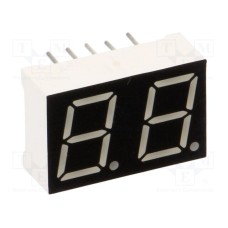 OPD-D3910Y-BW OPD-D3910Y-BW